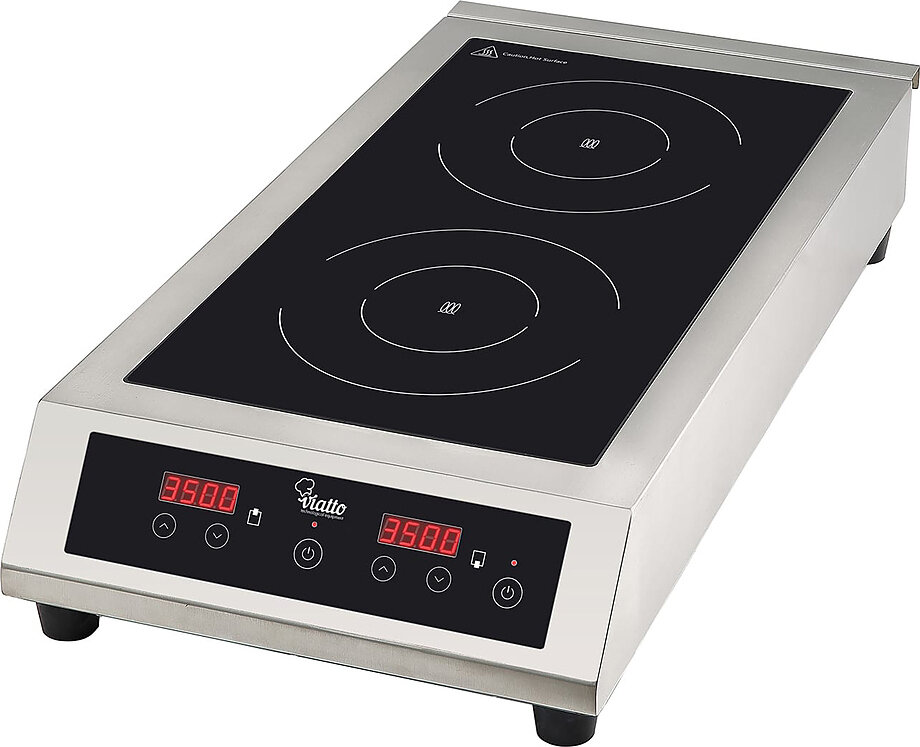 VIATTO VA-700D3(T)