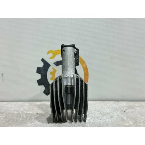 Светодиодный модуль BMW 5-Series F10 F11 F18 F07 63127262731 3000₽