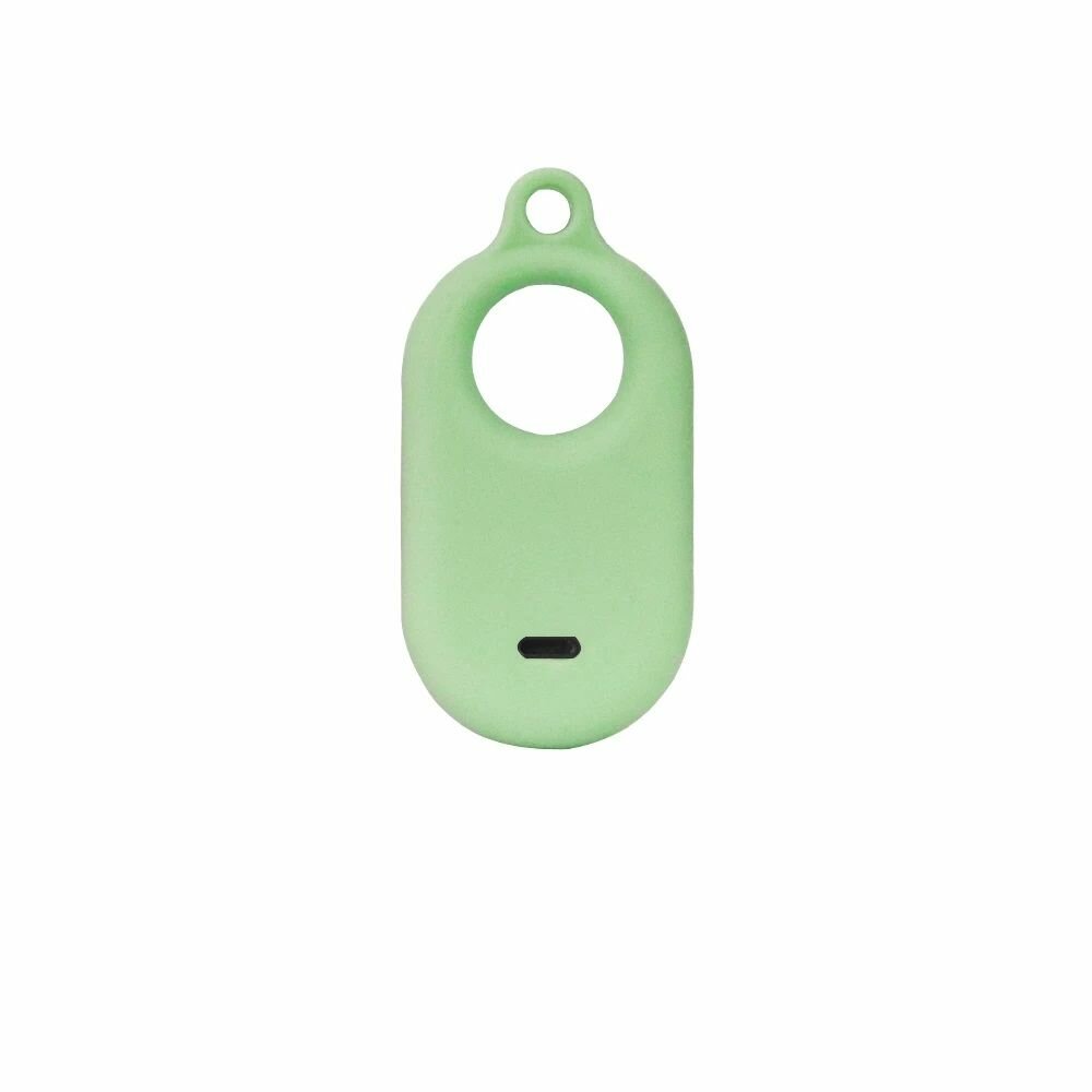 Силиконовый чехол для трекера Samsung Galaxy SmartTab2