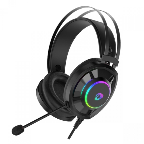 Dareu EH469 Black 2990₽