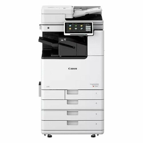 Canon Принтер МФУ imageRUNNER ADVANCE DX C3922i MFP 5964C005 31391000₽