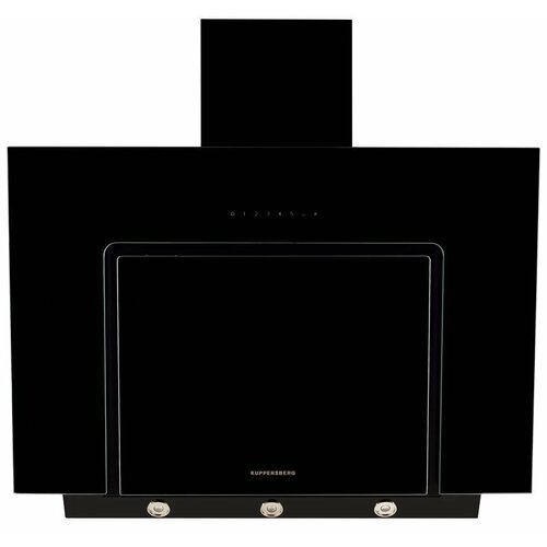 Вытяжка KUPPERSBERG f 960 4899000₽