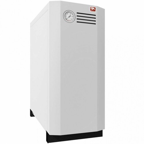 Classic-125 котел газовый напольный энергонезависимый 1 контур с открытой камерой сгорания 125 кВт Классик 38900₽