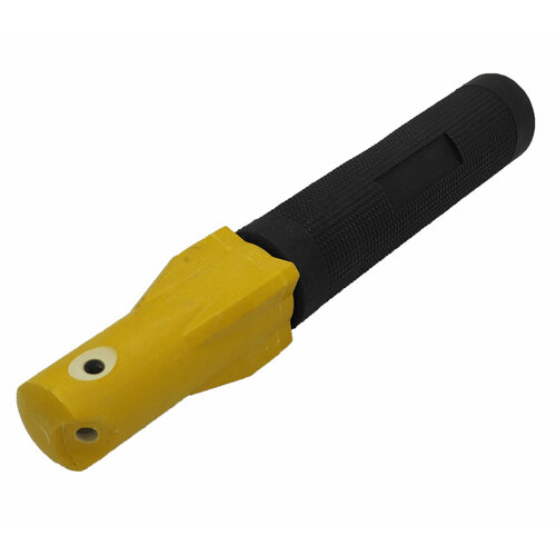 Электрододержатель HANDY STYLE 400A 1285₽