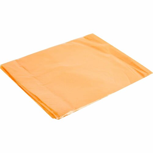 Мешок для хранения колес 110x100 для R12-19 4 шт 726₽