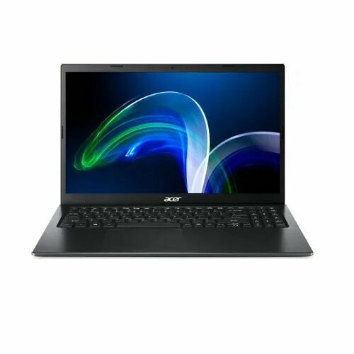 Ноутбук Acer Extensa 15 EX215-54-3763 TN FHD 1920x1080 NX EGJER03U Черный 156 Intel Core i3-1115G4 8ГБ DDR4 256ГБ SSD UHD Graphics Без ОС 4310000₽