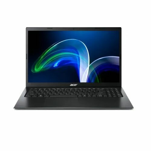 Ноутбук Acer Extensa 15 EX215-54-3763 TN FHD (1920x1080) NX. EGJER.03U Черный 15.6" Intel Core i3-1115G4, 8ГБ DDR4, 256ГБ SSD, UHD Graphics, Без ОС