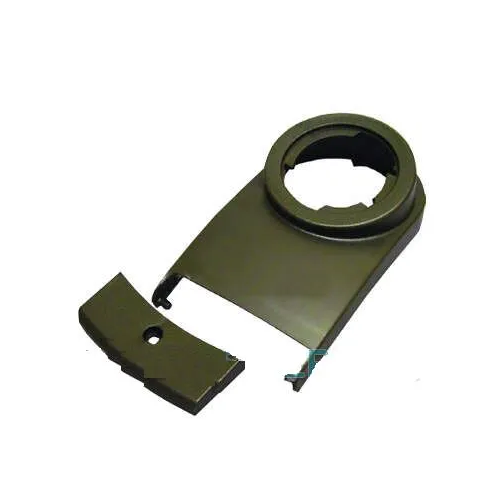 Фиксатор шланга для пылесоса Bissell 1474-J 7700-J 81N7-J 900₽