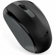 Мышь беспроводная Genius NX-8008S Черный (31030028400)