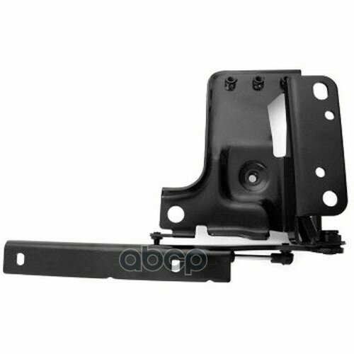 64678_Кронштейн Облицовки Радиатора Левый 64678 COSIBO арт 64678 10227₽