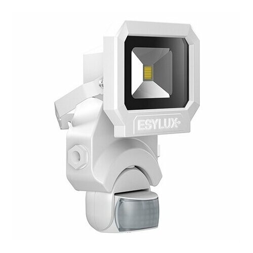 Точечный свет прожектор SUNAFLTR1000830MDWH ESYLUX EL10810022 4015120810022 30705₽