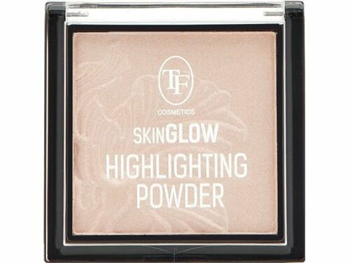 Хайлайтер для лица TF Cosmetics Skin Glow