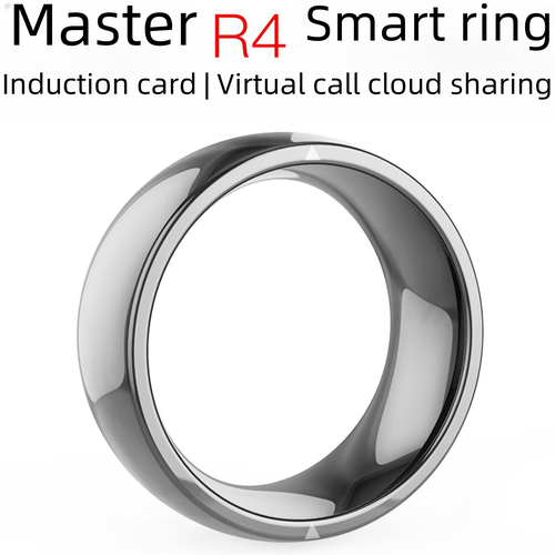 Смарт-браслет R4 163700₽