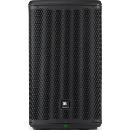 Активная акустическая система JBL EON712