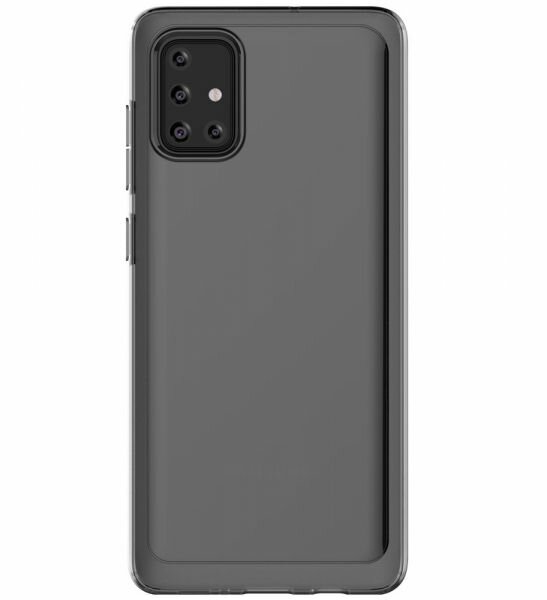 Чехол для телефона Samsung - фото №1