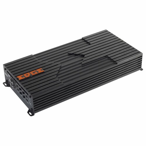 Усилитель EDGE EDBX2004 14489₽