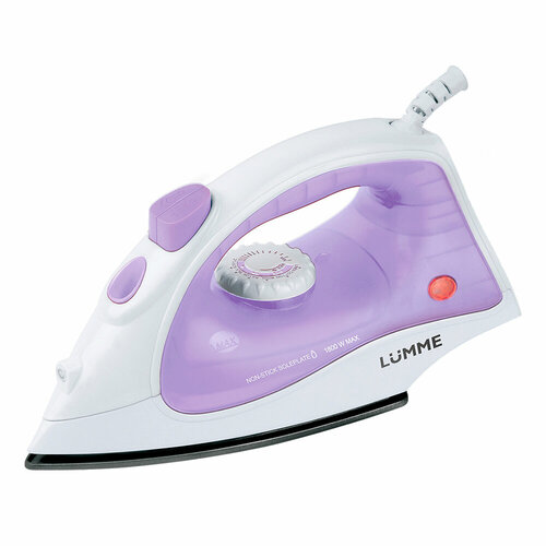 LUMME LU-1130   