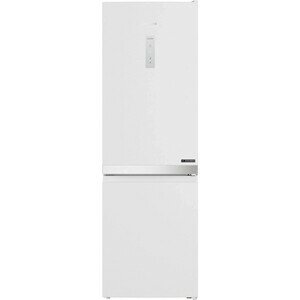 фото Холодильник HOTPOINT-ARISTON HT 5181I W белый (FNF, инвертор)