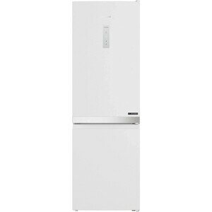 Холодильник HOTPOINT-ARISTON HT 5181I W белый (FNF, инвертор)