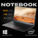 15,6 ноутбук RGB Intel N95 (3.4 GHz, 4 ядра), RAM 16 GB, SSD 1 TB...
