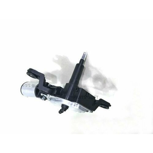 Мотор стеклоочистителя VW Tiguan 2007-2015 SONTIAN / арт. ZD1233D2 - (1 шт)