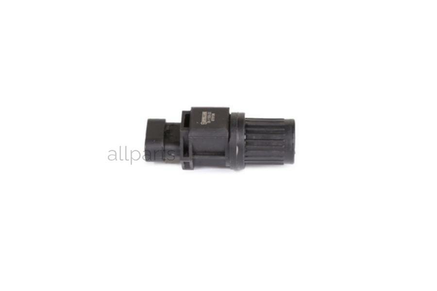 STELLOX 0611508SX датчик скорости! МКПП\ Daewoo Lanos 1.5 96>