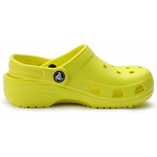 Crocs; Classic Clog K