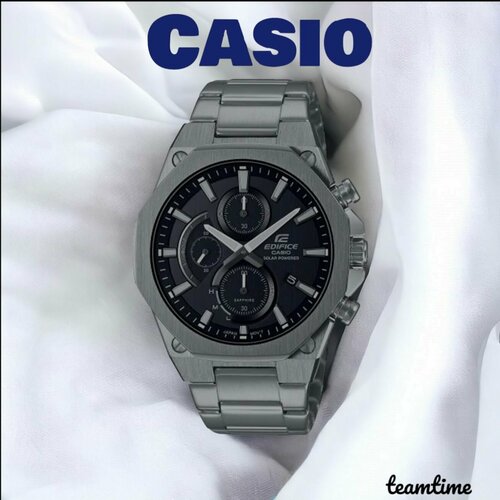 Casio 103282937630