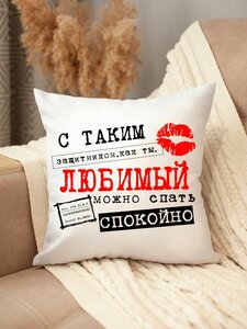 Основная фотография от вендора
