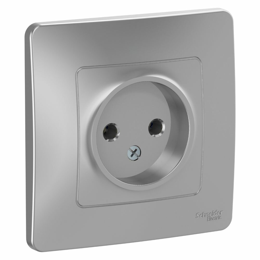 Розетка Schneider Electric (BLNRS000013)