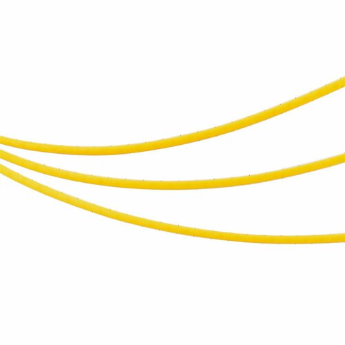 LED лента COB-X504-5mm 12V Warm2700 (6.5 W/m, IP20, CSP, 5m), Arlight