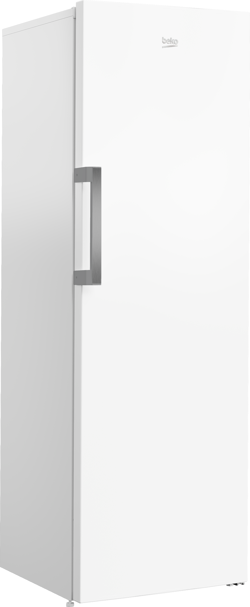 Морозильная камера Beko B1RFNK312W, 16 кг/сутки, No Frost, суперзаморозка, белый