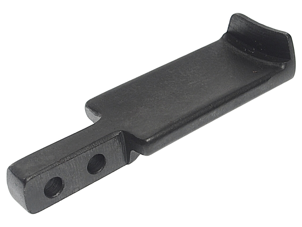 Лапка для JTC-4659 JTC-4659-C