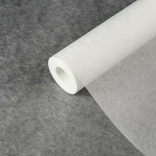 Стеклохолст Oscar плотность 25 г/кв. м 1х50 м