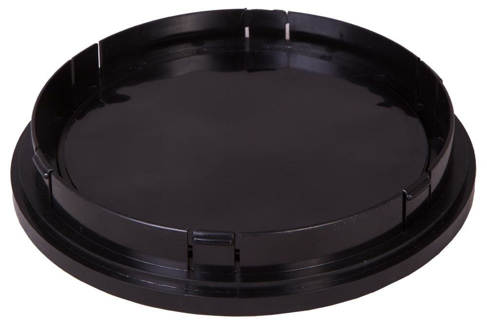 Солнечный Фильтр Sky-Watcher Для Рефлекторов 130 Мм — фото 1