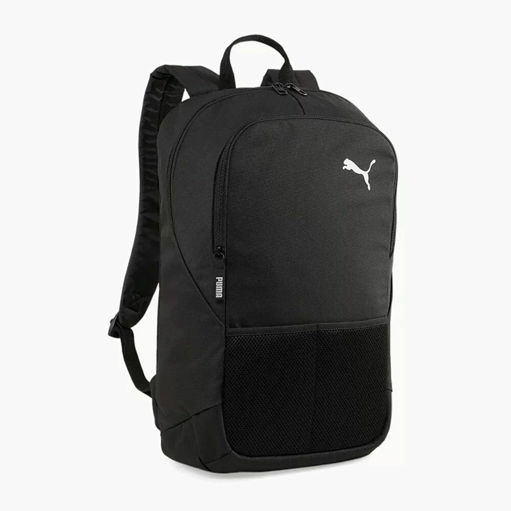 Рюкзак PUMA TeamGOAL 09023901, 43x28x13см, 16л.