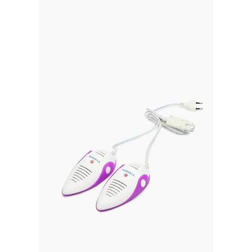 Сушилка для обуви Timson