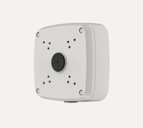 Изображение товара Коробка монтажная Dahua DH-PFA121