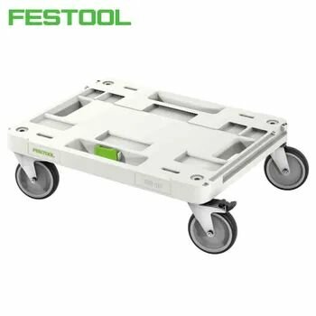 FESTOOL 204869 Тележка для систейнеров SYS-RB-CC
