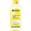 Фото Мицеллярная вода Garnier