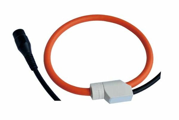 SY-1500A Петля токовая