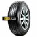 Автошина HiFly 215/70R16 100H Vigorous HT601 TL