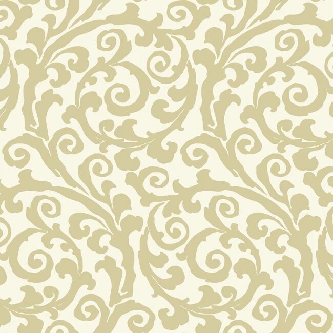 Обои York Ronald Redding Sculptured Surfaces RD3519 А; 068х820 м.