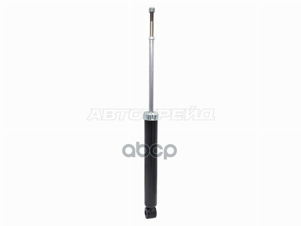 Амортизатор Nissan March 92-02 / Cube 98-02 (Справа=Слева) BAIKOR арт. BKSA0148