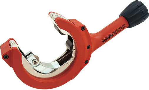 Труборез д/металлопласт. труб 28-67мм TOPTUL