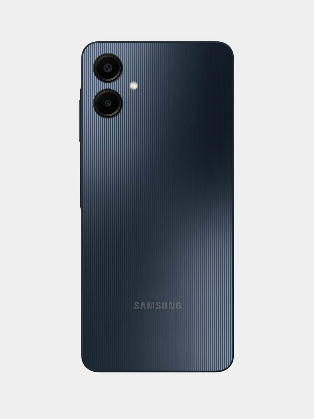 Смартфон Samsung Galaxy A16, 8/256 ГБ, 6/128 ГБ, 2 SIM, 50 Мп, Super AMOLED — фото 1