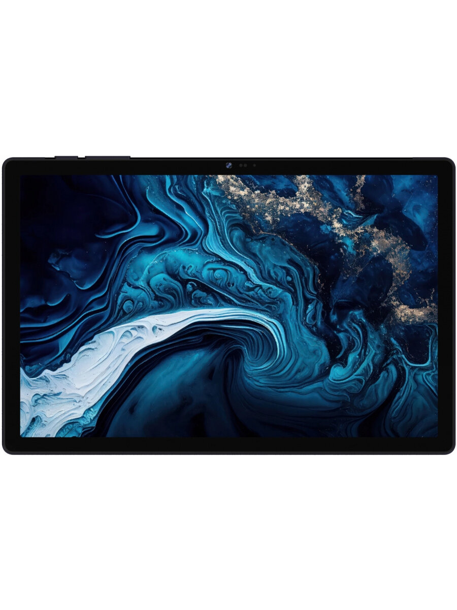 10.51" Планшет DIGMA PRO HIT 18 8/256 GB T616 4G, 1920 x 1200, Android 13, фиолетовый [hs1011pl]