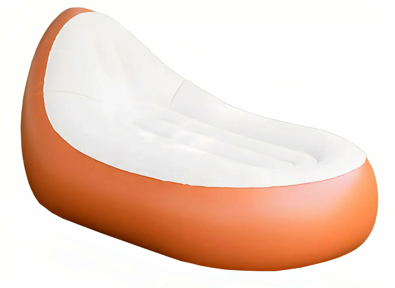 Надувной диван Lydsto One-Key Automatic Inflating and Deflating Sofa Extended Version (YC-CQSF04)