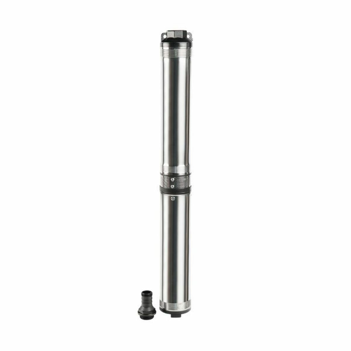 Погружной скважинный насос UNIPUMP 35