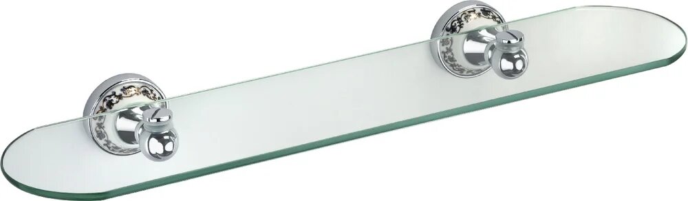 Полка Fixsen Bogema FX-78503